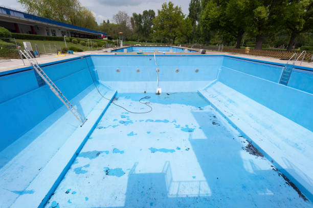 Best Ceiling water damage repair  in Sykesville, MD